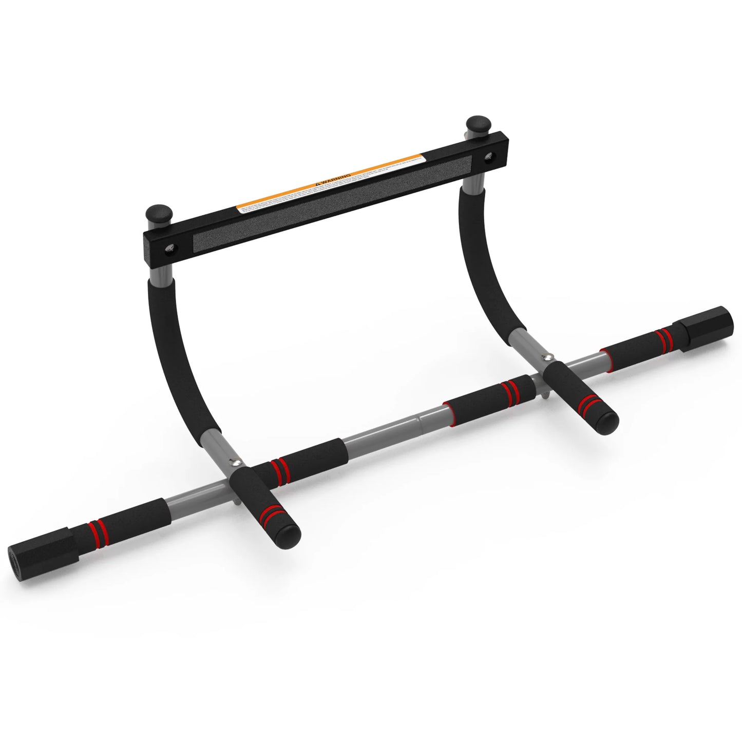 Adjustable Portable pull-up bar