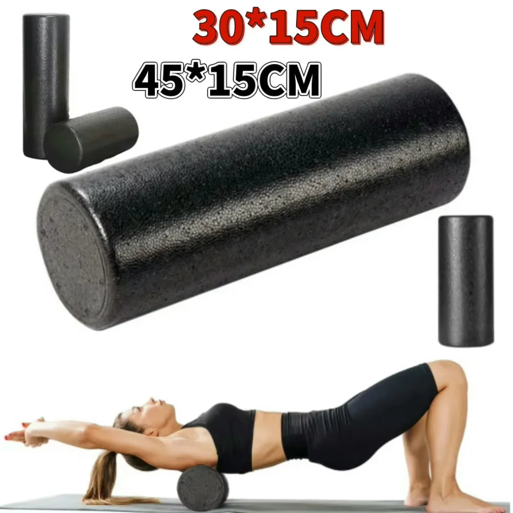 Massage Roller