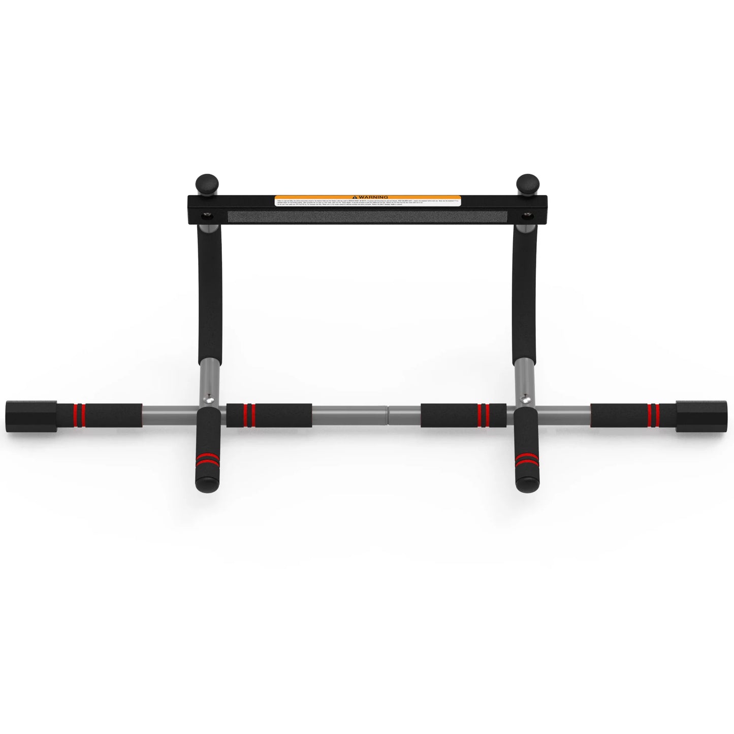 Adjustable Portable pull-up bar