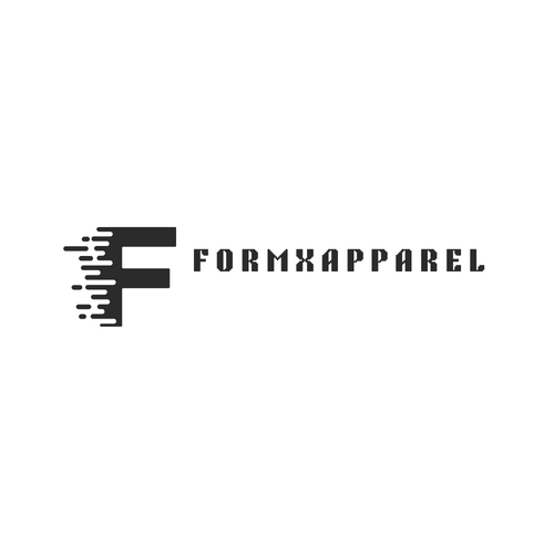 FormxApparel