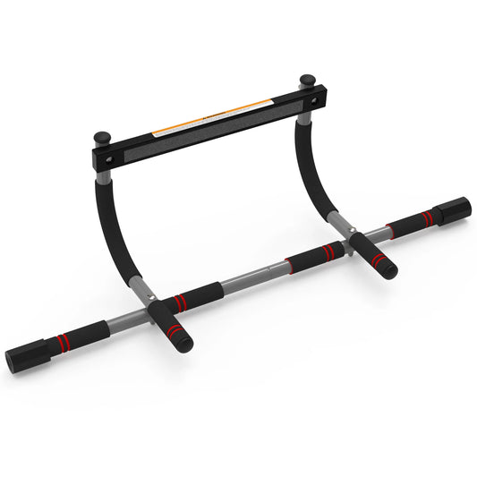 Adjustable Portable pull-up bar
