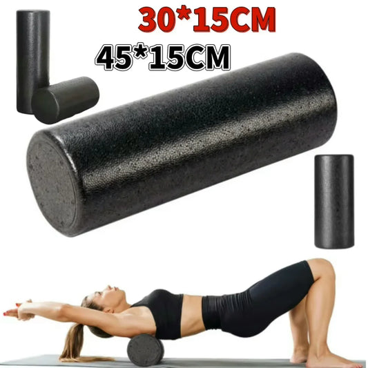 Massage Roller